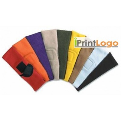 HEAD AND WRIST BANDS-IGT-TD2112